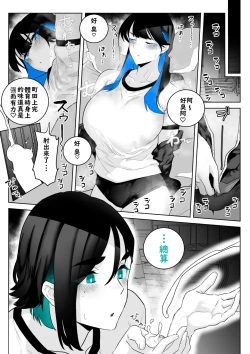 Page 19 of Machida17