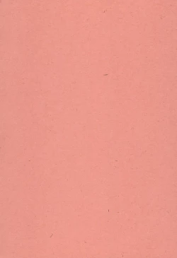 Page 21 of Oyasuminasai