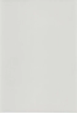 Page 3 of Oyasuminasai