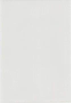 Page 4 of Oyasuminasai