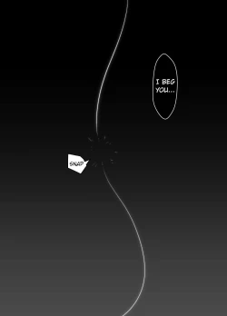 Page 33 of Ten no Seihai Auction | Aegis Auction