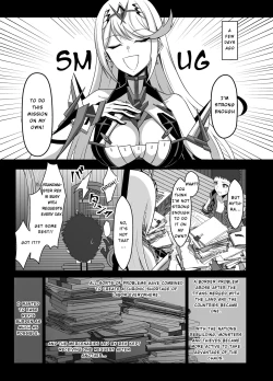 Page 5 of Ten no Seihai Auction | Aegis Auction