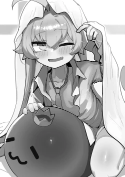 Page 44 of Kujira wa Chiisana Shiawase o Yumemiru