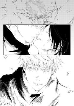 Page 28 of Hana kanmuri