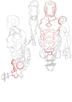 Page 56 of Hakkekkyuu ga Shingata Chiryou ni Nabura Rerutsu!! | 被新型疗法折磨的白血球!!