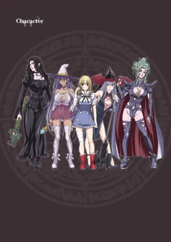 Page 28 of Other Zone 10