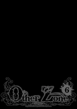 Page 2 of Other Zone 10