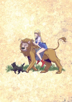 Page 32 of Other Zone 10