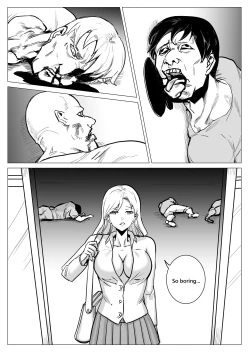 Page 6 of Commissioned Work