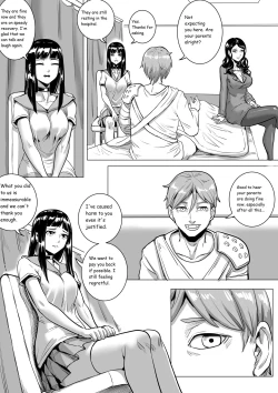 Page 29 of Mutual Aid Squad