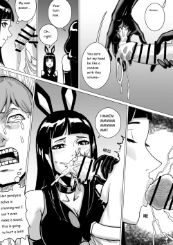 Page 36 of Mutual Aid Squad