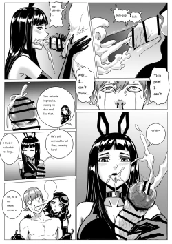 Page 37 of Mutual Aid Squad