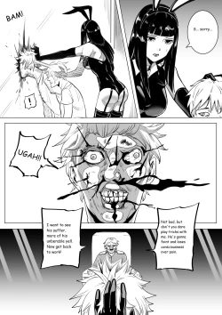 Page 4 of Mutual Aid Squad