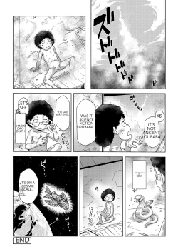 Page 20 of dokuro to zyaga- to ikenie to