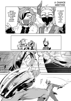 Page 72 of Maou-sama wa Yuusha no Ken de Midaretai | The Demon Lord Wants the Hero's Sword to Mess Him Up Ch. 5, Final, Bonus