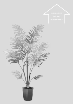 Page 6 of Koi Shicha Ikenai Room Share0102话