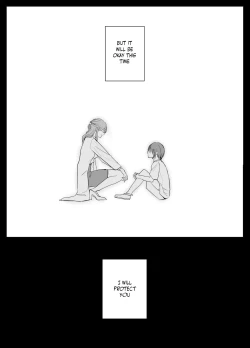 Page 65 of Kotodama Tsukai no Iinari Omocha| Kotodama's Obedient Toy