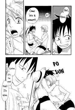 Page 40 of Dakishimetara Kisu wo Shiyou