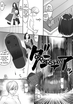 Page 3 of Little Pet Shop Boys