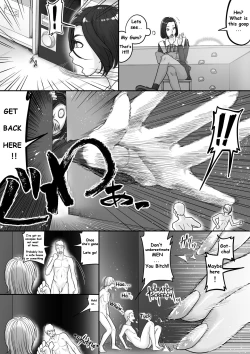 Page 5 of Little Pet Shop Boys