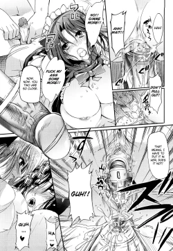 Page 75 of OneeErotic Wisper