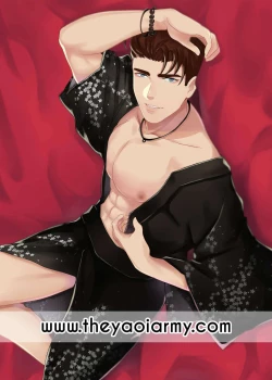 Page 129 of Fujoshi Trapped in a Seme’s Perfect Body – Vol.03