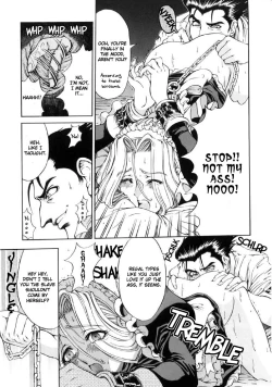 Page 49 of Joker chapt.1-3