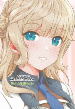 Page 18 of Ren Ren Ranger