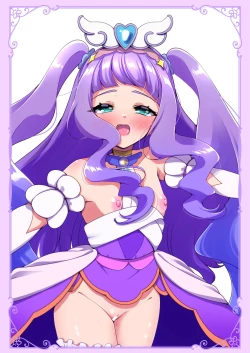 Page 10 of Cure Toro 2023!