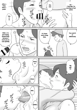 Page 10 of Frankfurt no Jukujo Rottenmayer | Milf Rottenmayer In Frankfurt