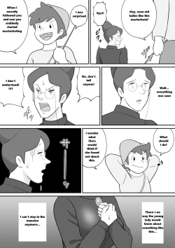 Page 6 of Frankfurt no Jukujo Rottenmayer | Milf Rottenmayer In Frankfurt