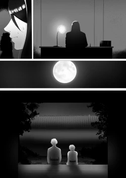 Page 63 of FSN - Father／shirou ngentot