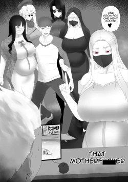 Page 7 of FSN - Father／shirou ngentot