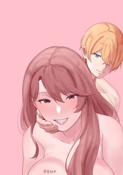 Page 35 of Anak Pungut