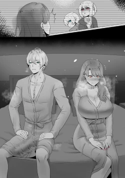 Page 36 of Anak Pungut