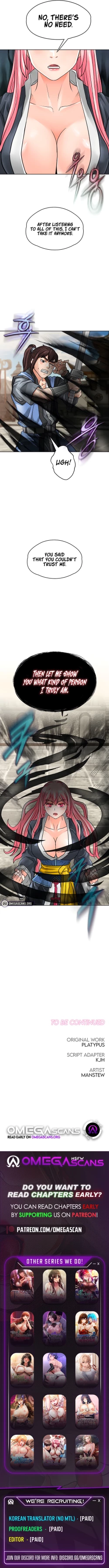 Page 312 of I Picked up a self-proclaimed Heavenly Demon