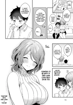 Page 26 of Oneichan