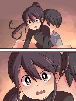 Page 25 of Gakkou no Sumikko de 1