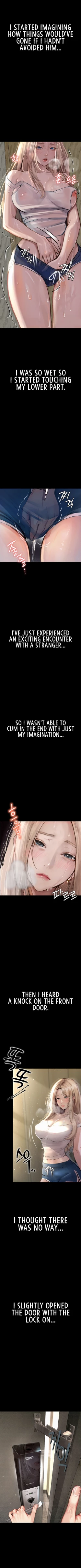 Page 19 of Corruption Obscene Tales ch 1-4