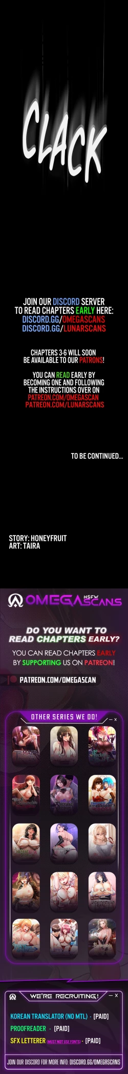 Page 21 of Corruption Obscene Tales ch 1-4