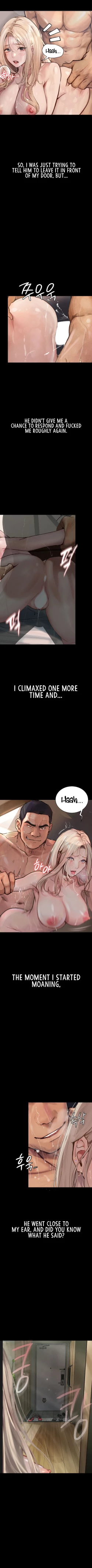 Page 30 of Corruption Obscene Tales ch 1-4