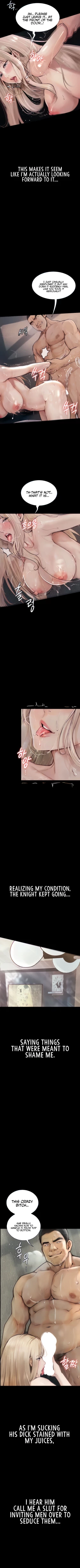 Page 33 of Corruption Obscene Tales ch 1-4