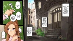 Page 2 of Seishori Sensei / Sexual Relief Teacher