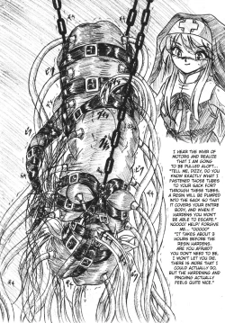 Page 8 of Bibi Anbetsu 30