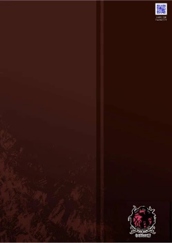 Page 28 of Chikubimushi - Nippleworm | Nipple Bug