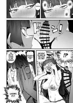 Page 22 of Tsurugi datte Seishun shitai | Even Tsurugi wants to experience youth