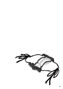 Page 12 of Jouji Gohoushi