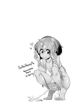 Page 3 of Pee Pee Peeping