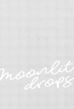 Page 58 of Moonlit drops