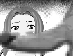 Page 135 of Netorare Onna Kyoushi Soushuuhen 2